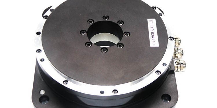 力矩電機(jī)TMDB-170-095